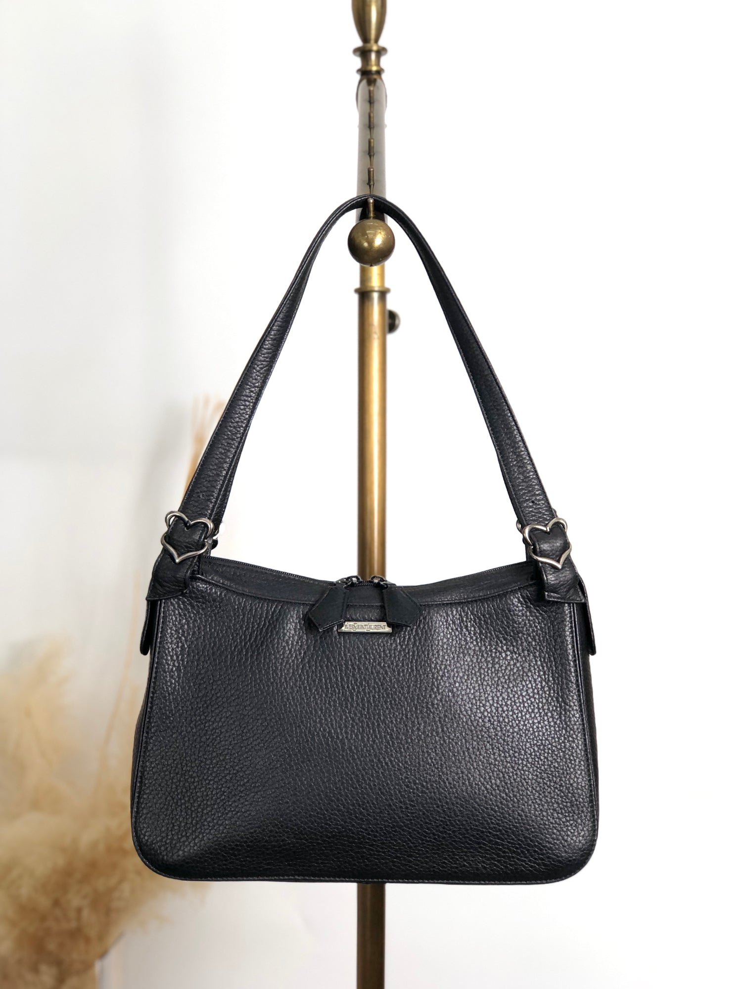 Vintage Yves Saint Laurent | VintageShop solo