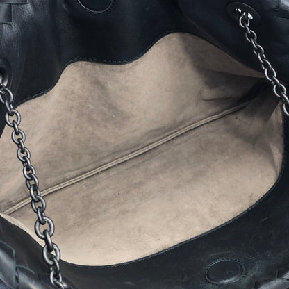 For Specifidc Customers xtn7dk