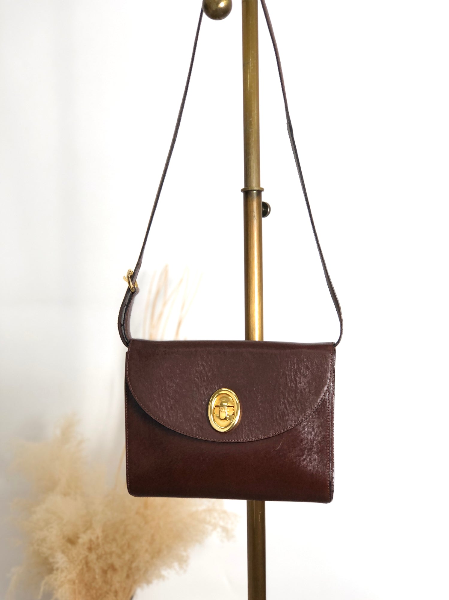 Vintage Christian Dior | VintageShop solo