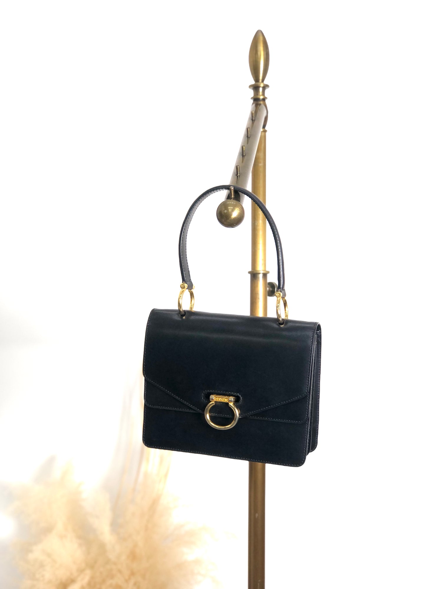 Vintage CELINE | VintageShop solo