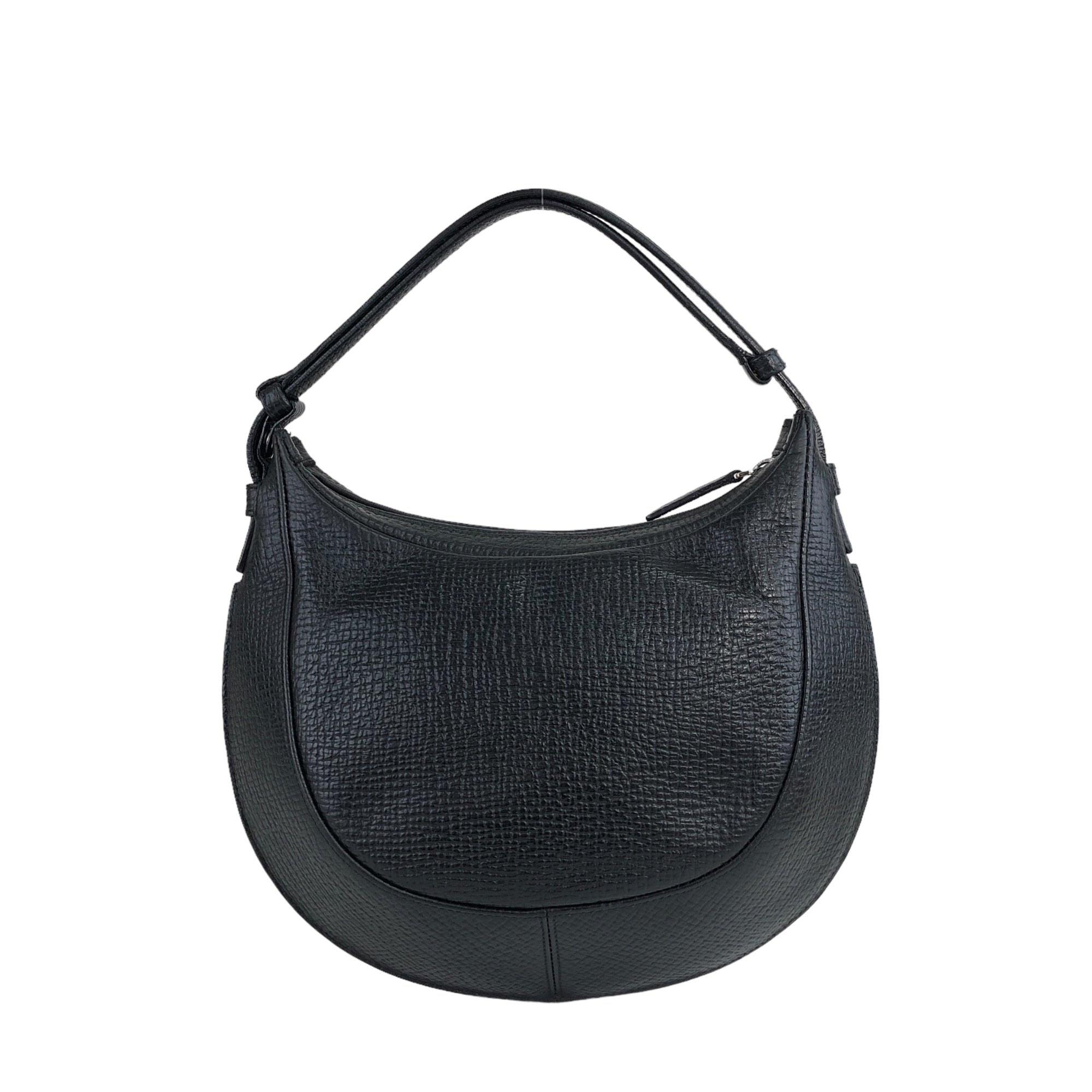 M 送料無料 FCRB 24SS MINIONS PRACTICE SHORTS