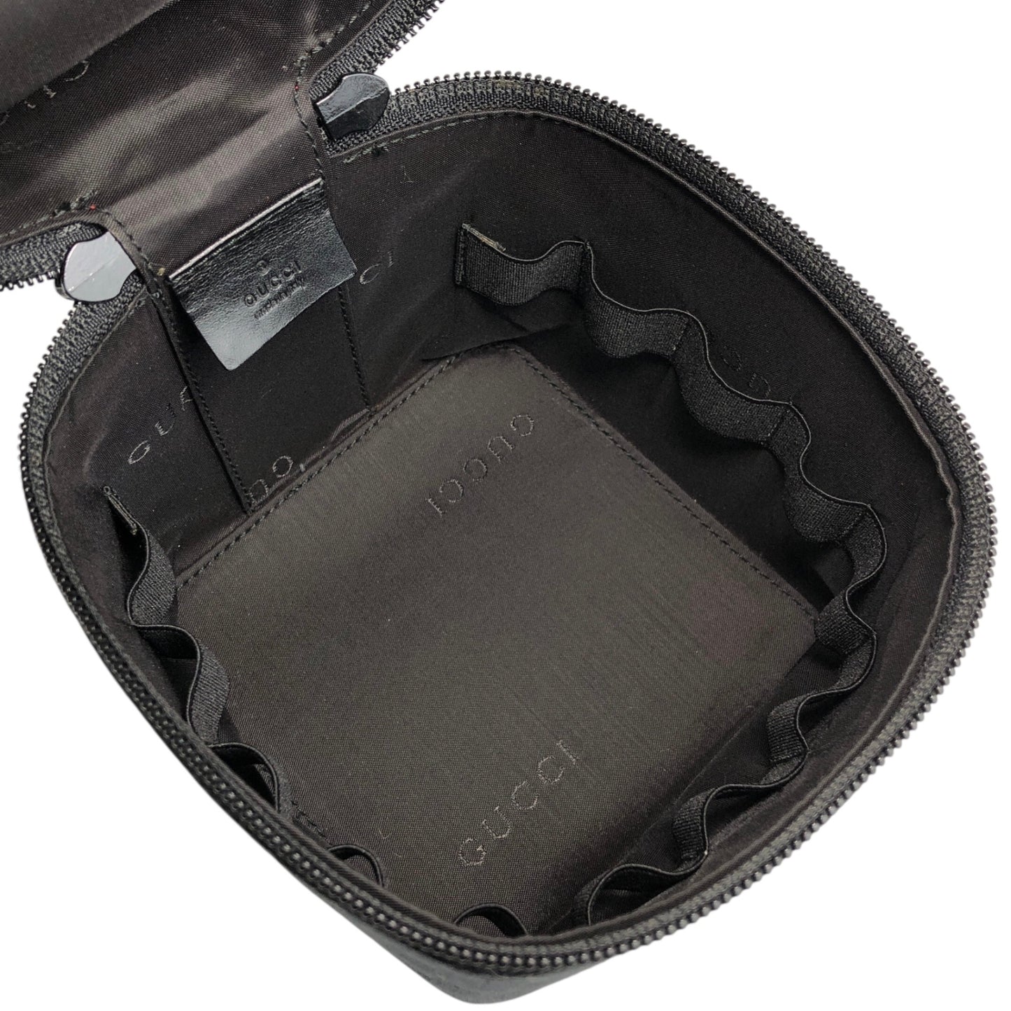 For Specific Customers txapci