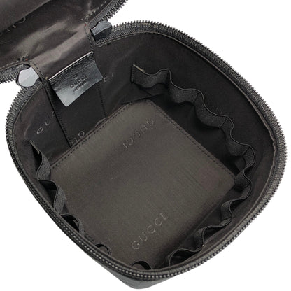 For Specific Customers txapci