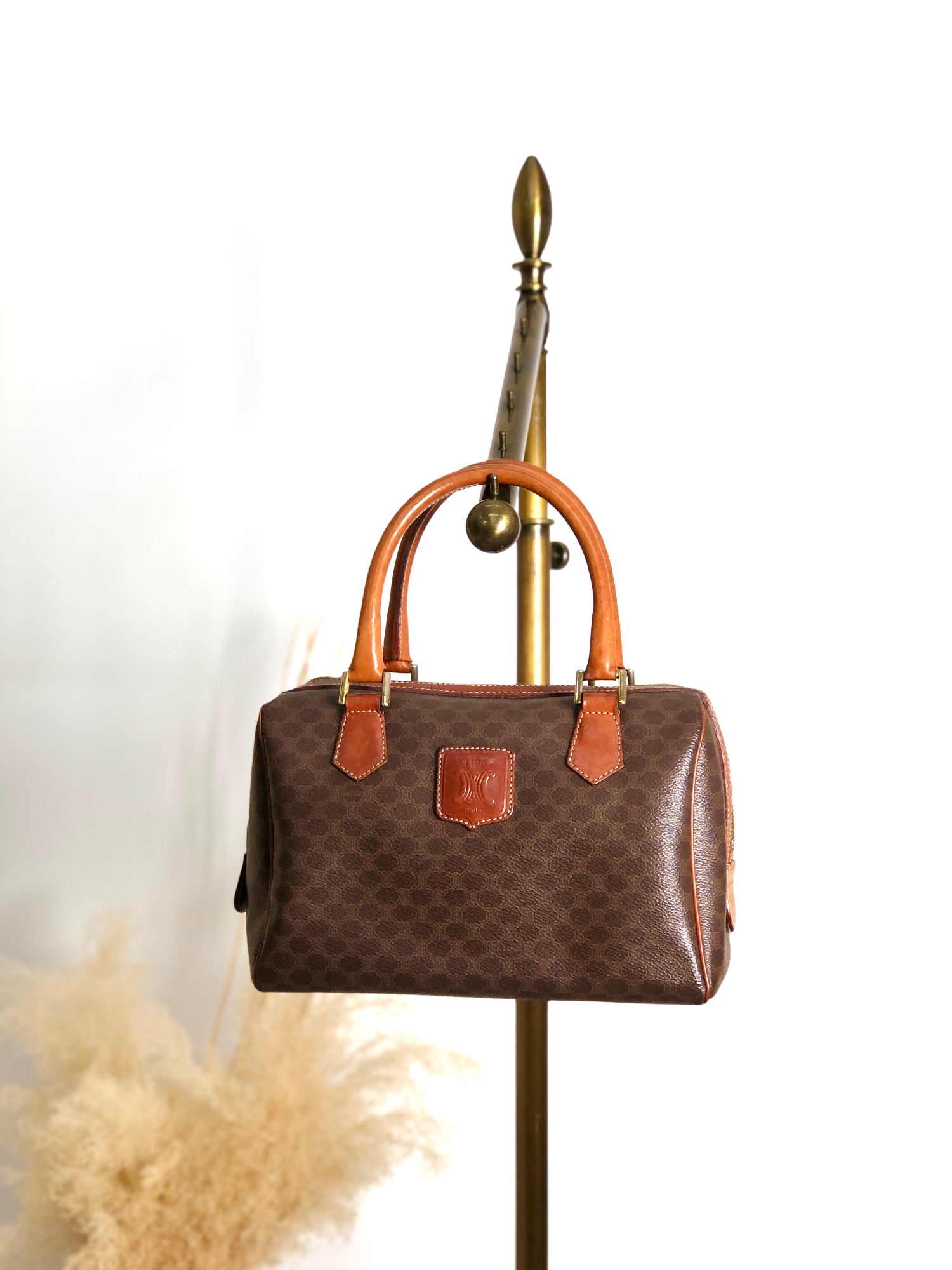 Vintage CELINE | VintageShop solo