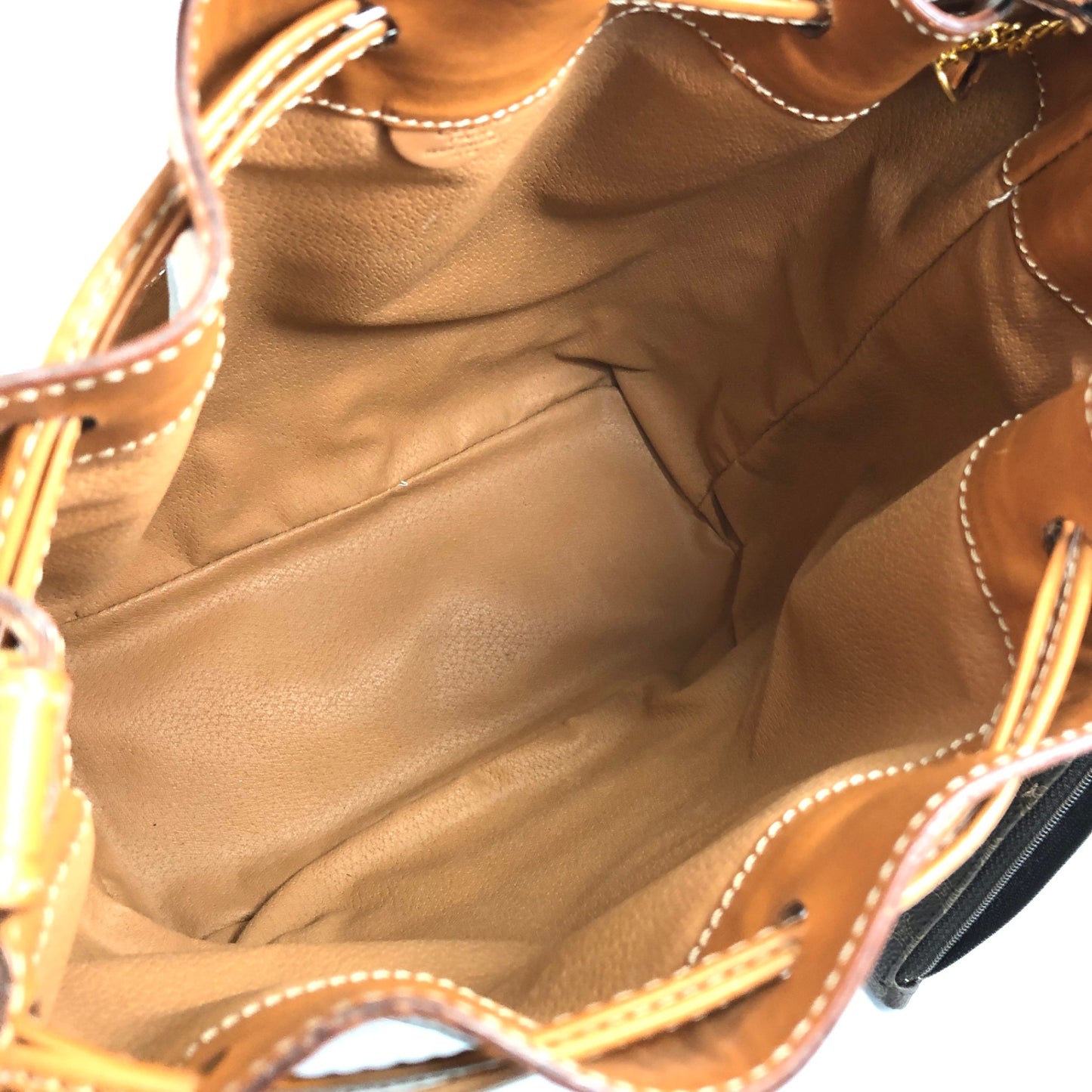 【For Specific Customers】b4e7v5