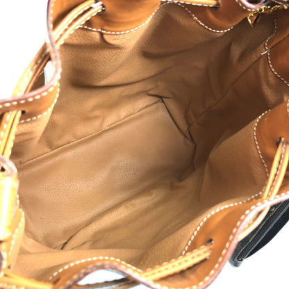 【For Specific Customers】b4e7v5