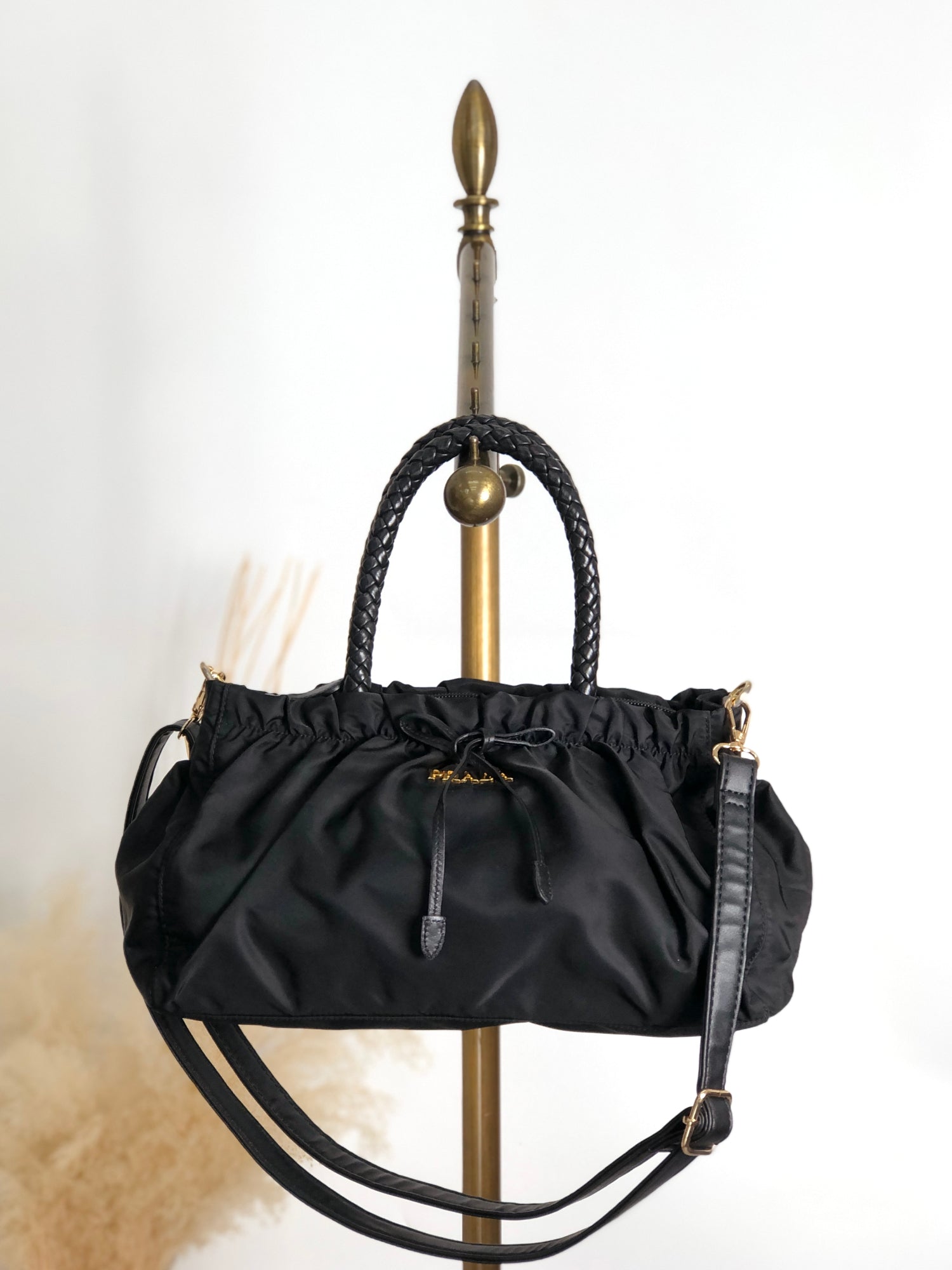 Vintage PRADA | VintageShop solo