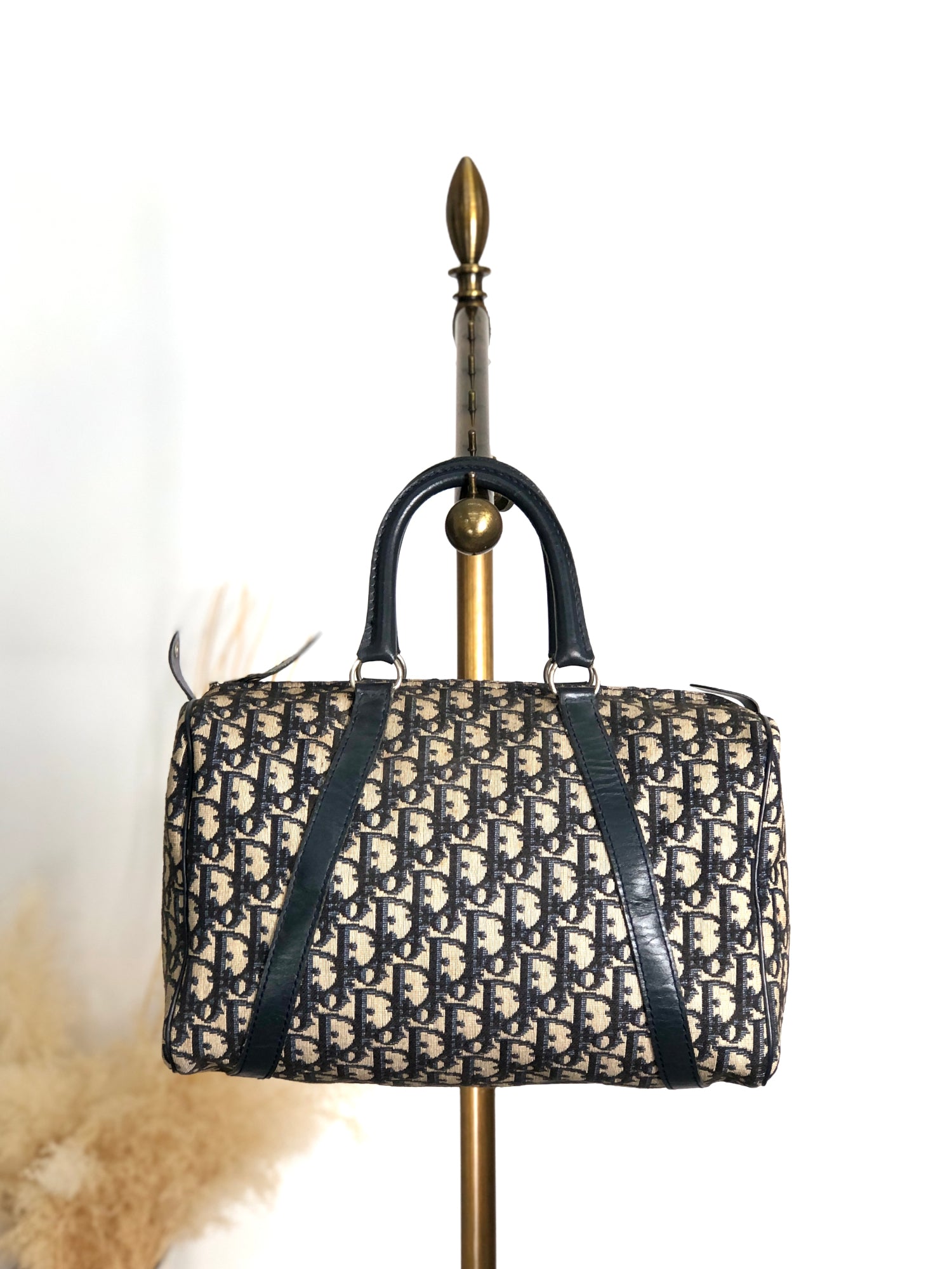 Vintage Christian Dior | VintageShop solo