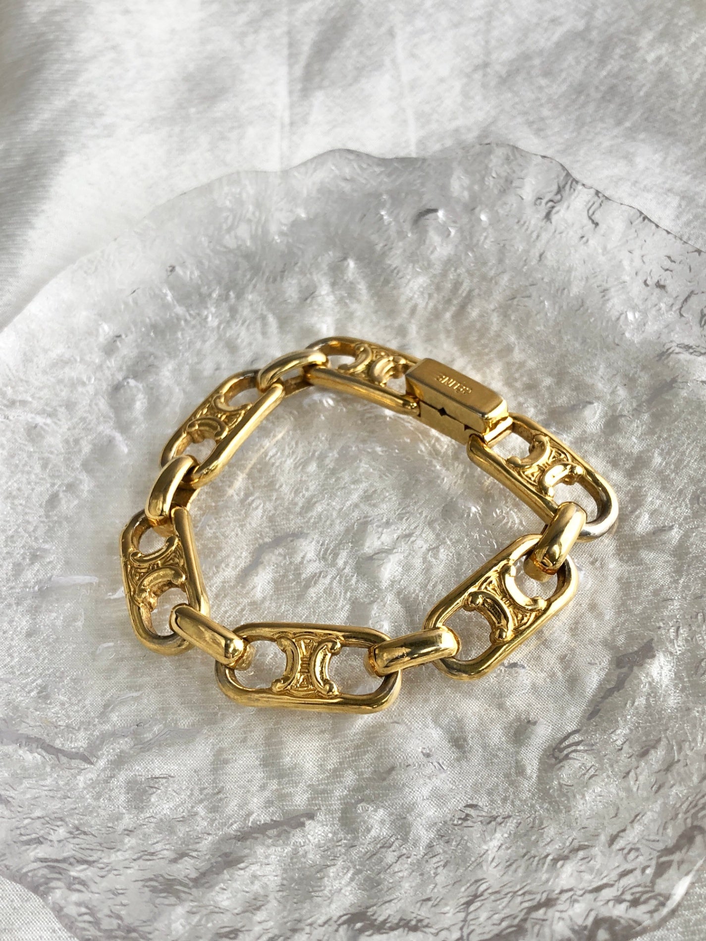 Bracelets – VintageShop solo