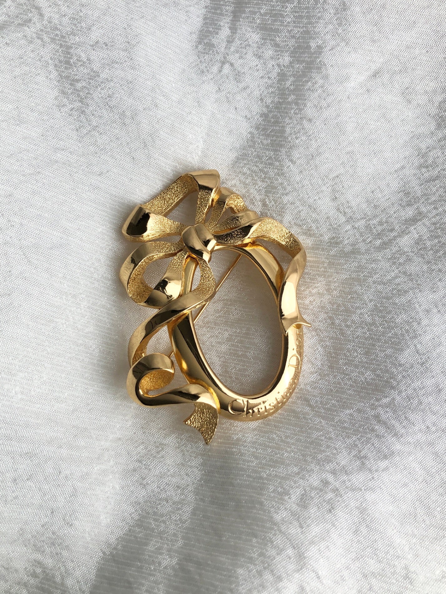 Brooches – VintageShop solo