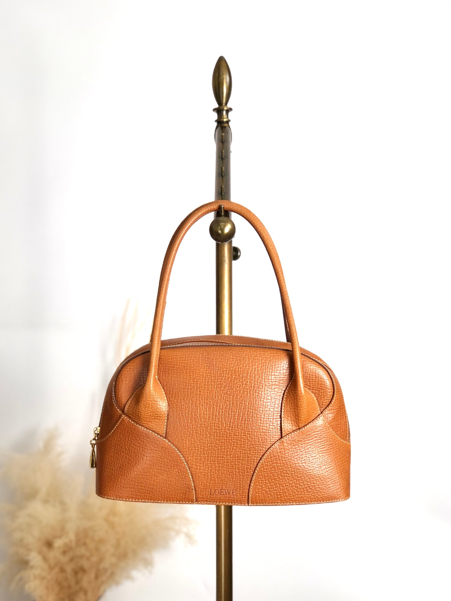 Vintage LOEWE | VintageShop solo