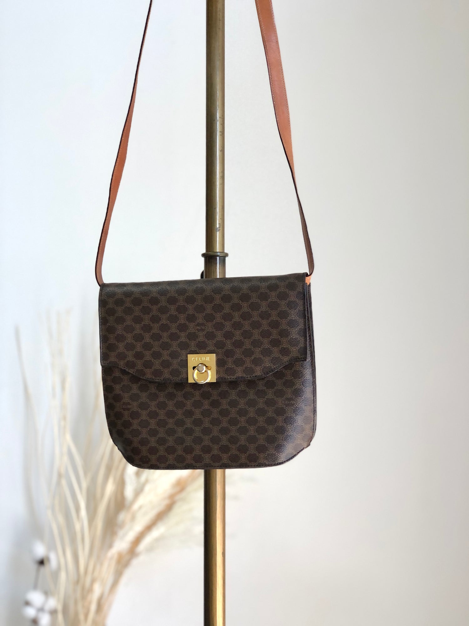 CELINE – VintageShop solo