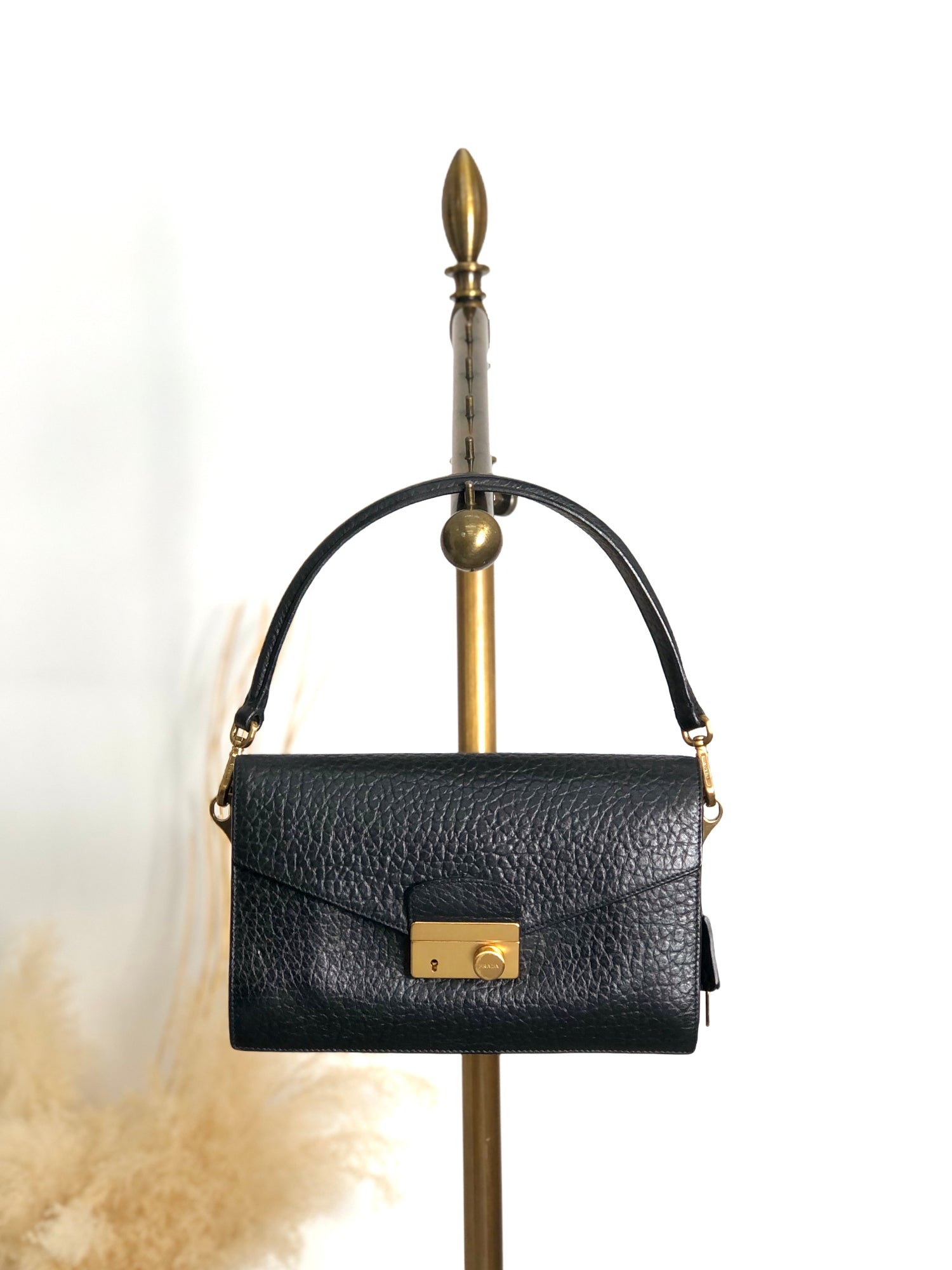 Vintage PRADA | VintageShop solo