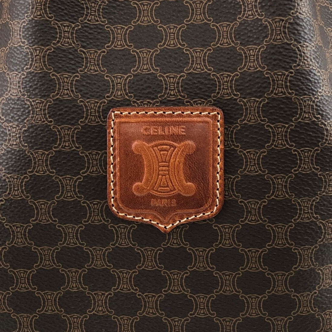 【For Specific Customers】b4e7v5