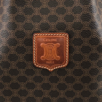 【For Specific Customers】b4e7v5