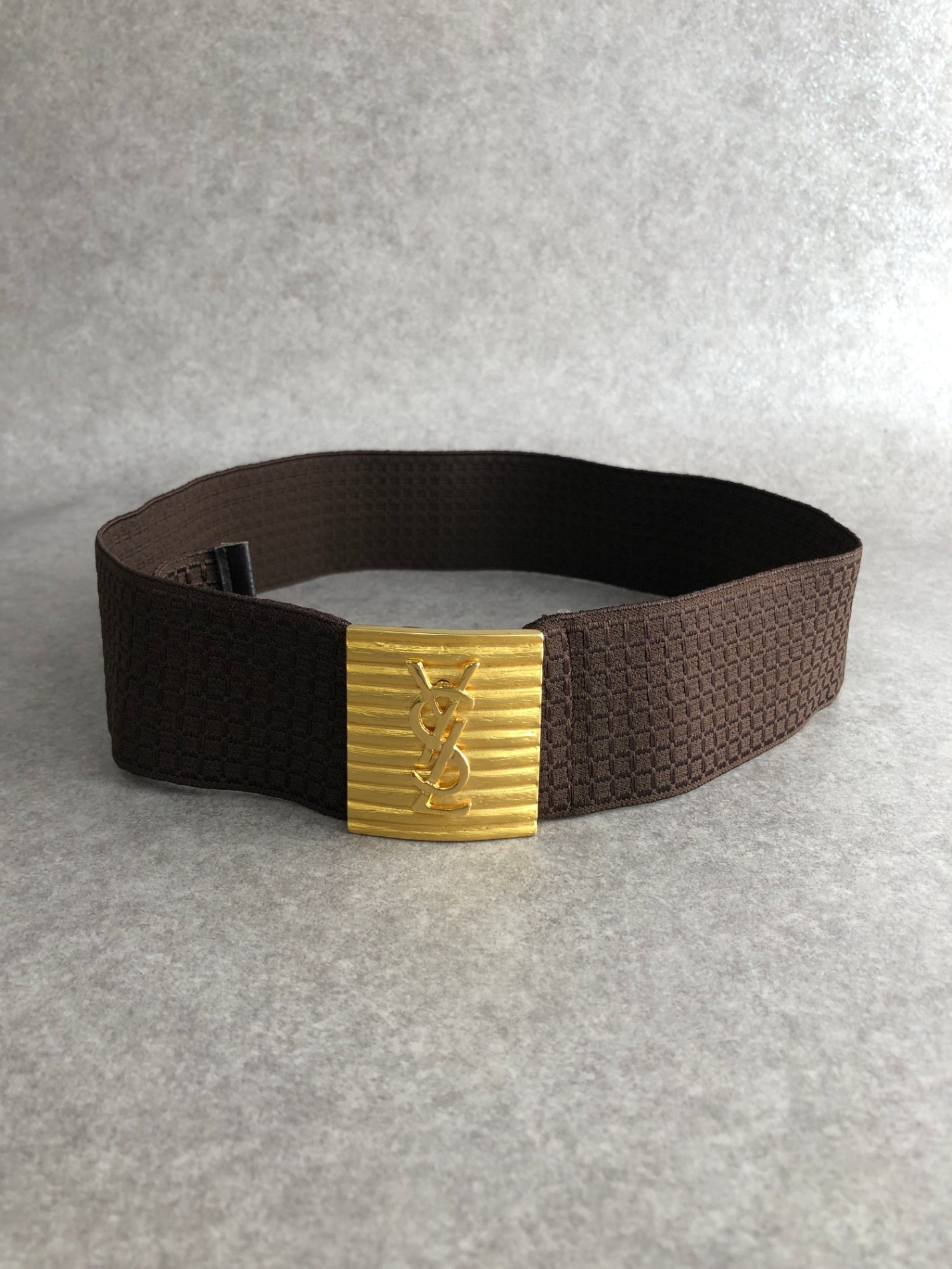 Vintage Yves Saint Laurent | VintageShop solo