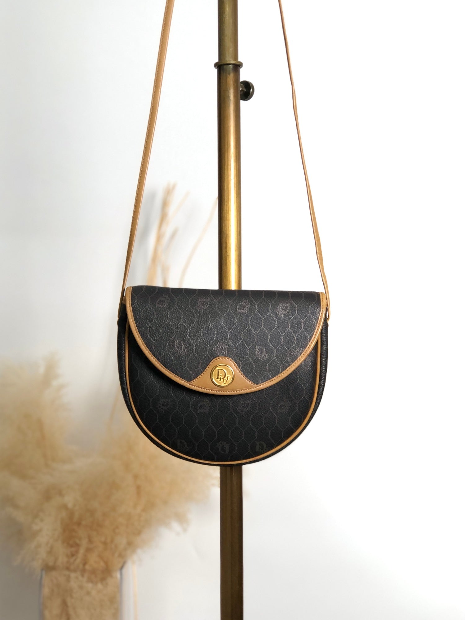 Vintage Christian Dior | VintageShop solo