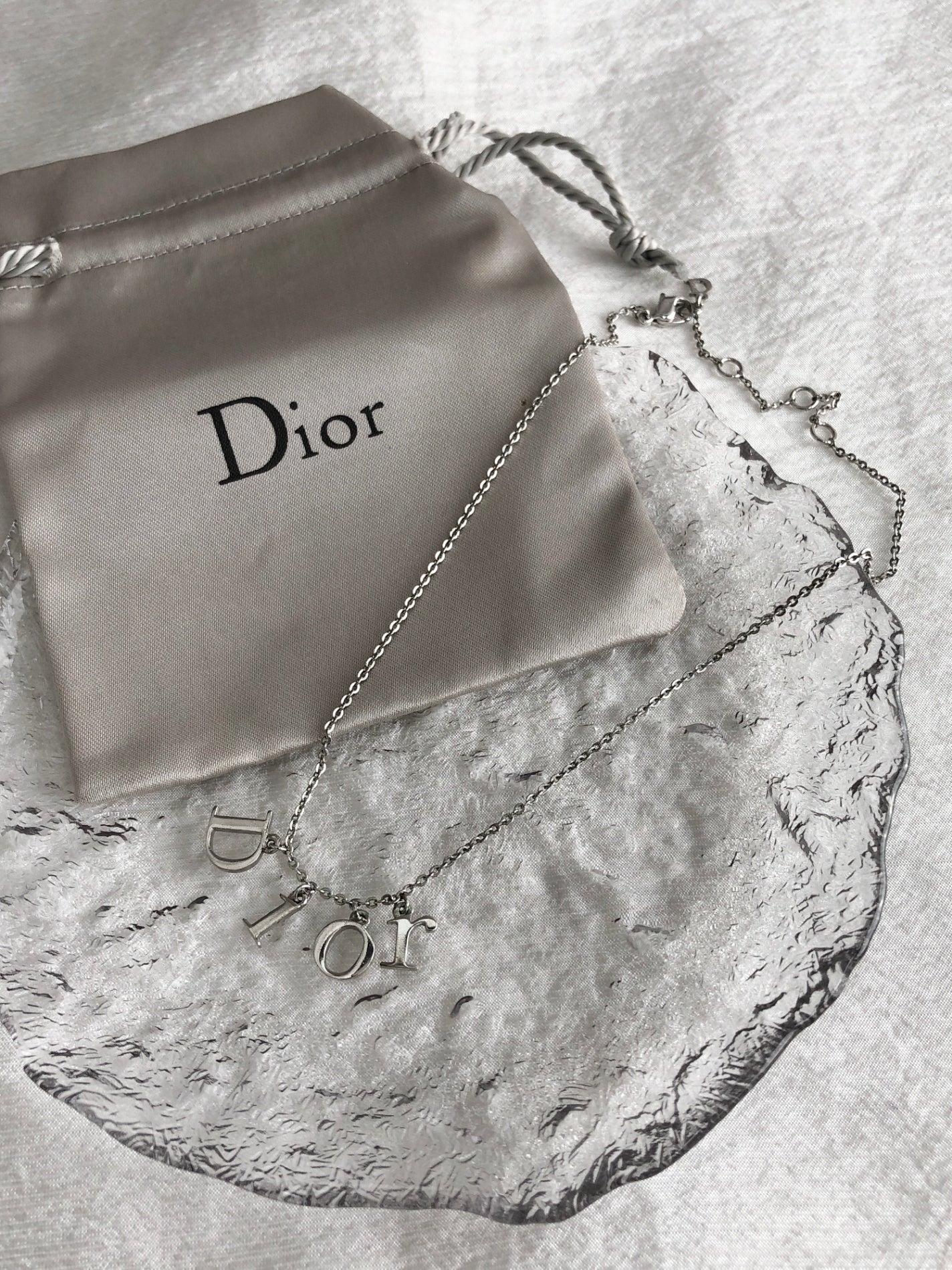 Accessories – VintageShop solo
