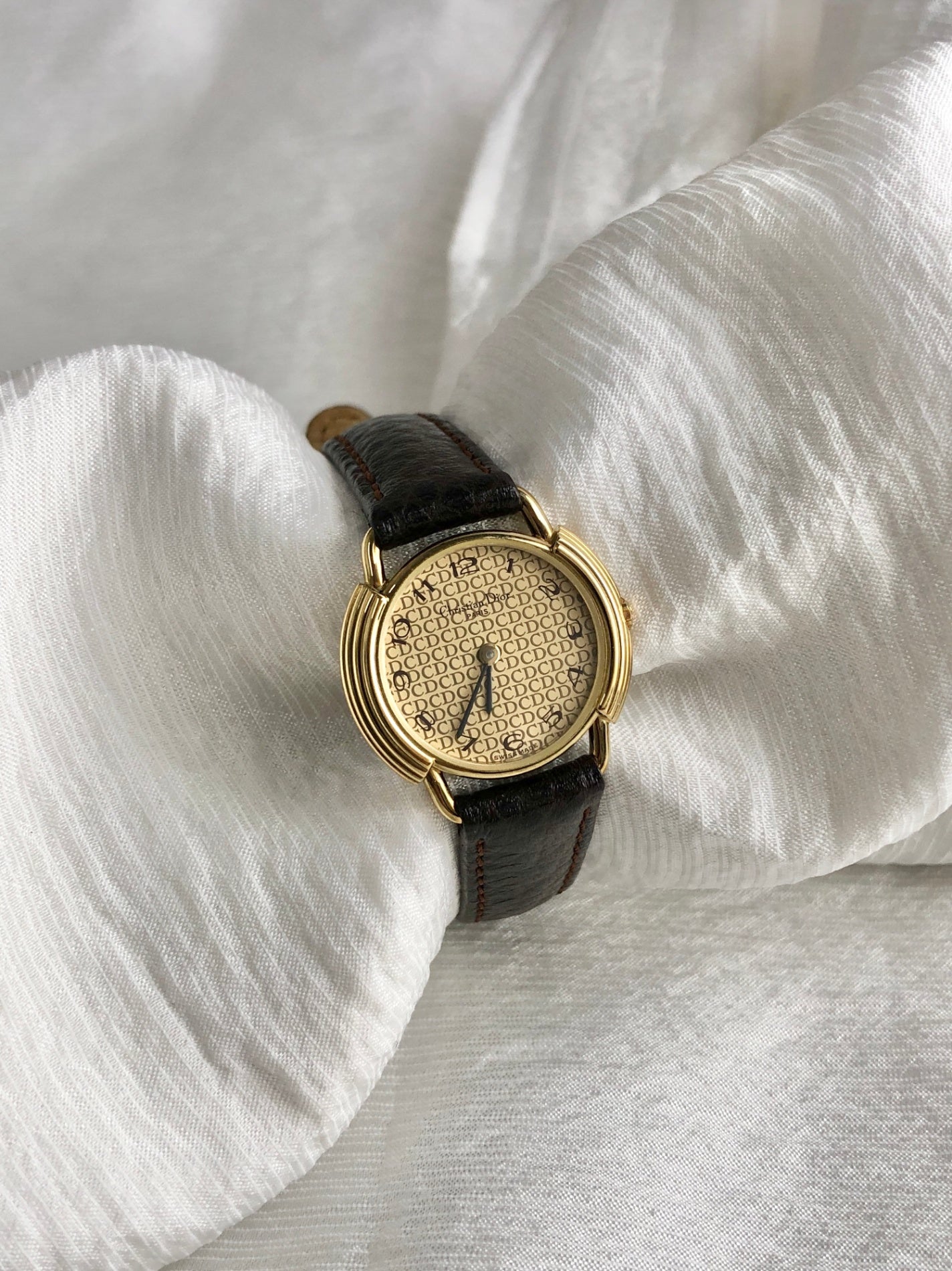 Vintage Christian Dior | VintageShop solo – Page 3