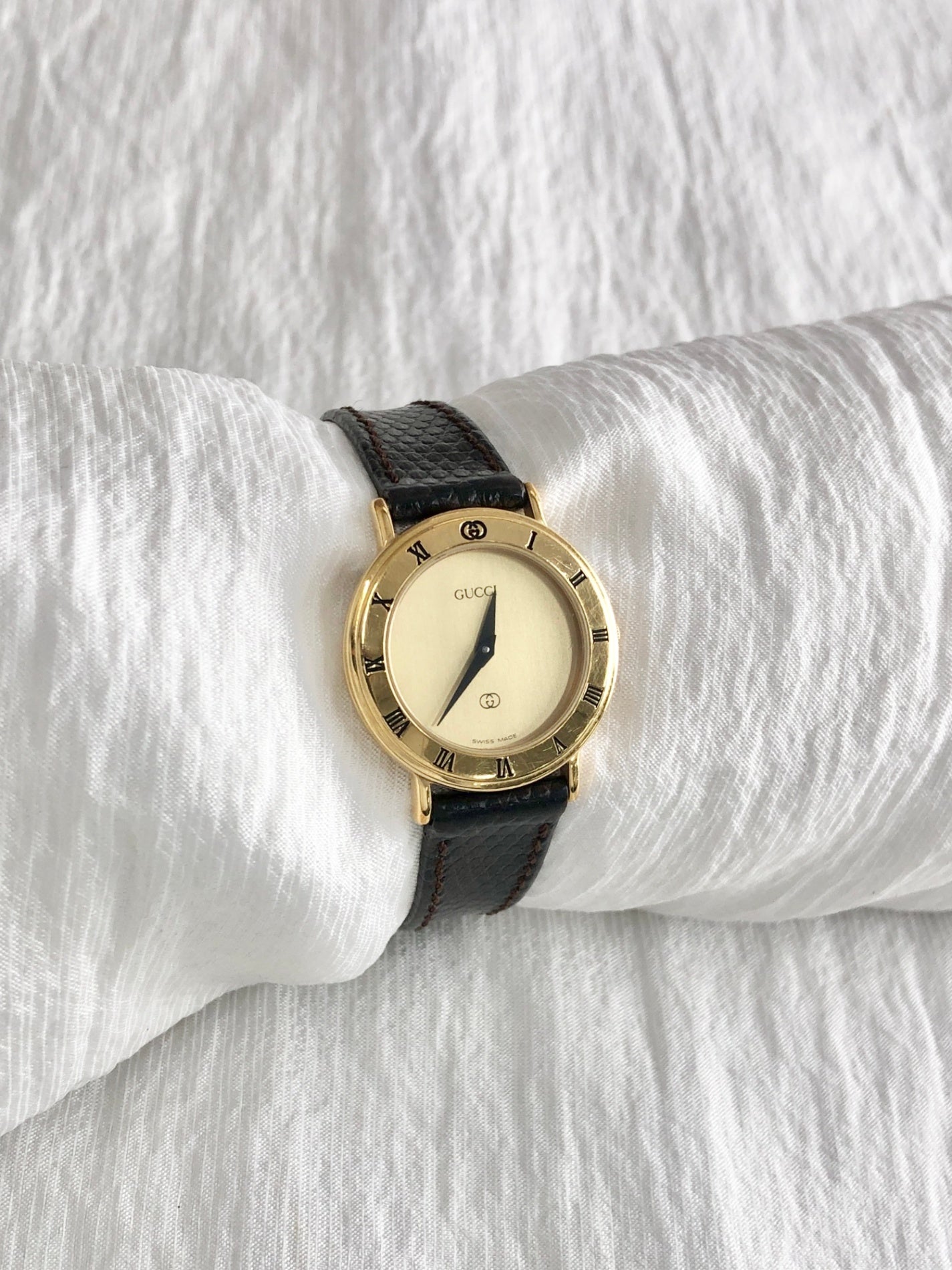 Vintage GUCCI | VintageShop solo
