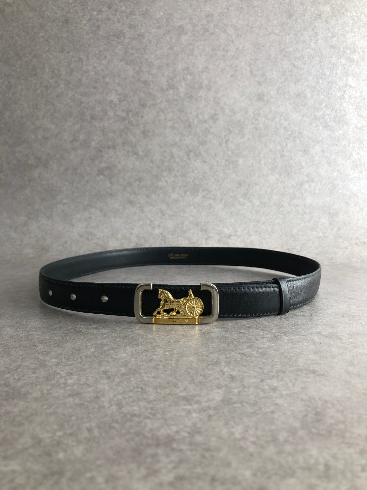 Vintage CELINE | VintageShop solo