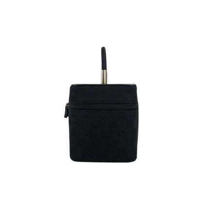 For Specific Customers txapci