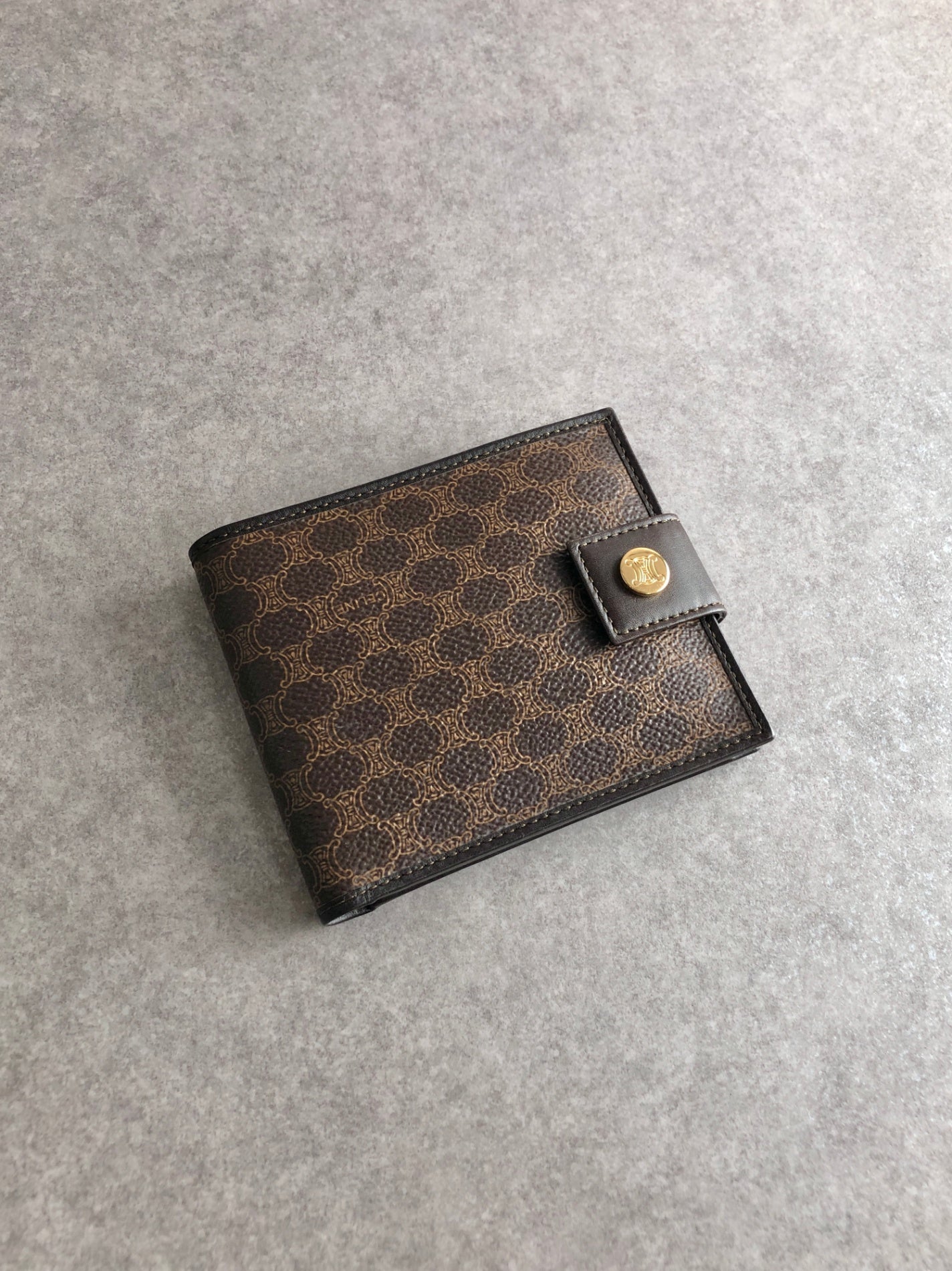 Vintage CELINE | VintageShop solo