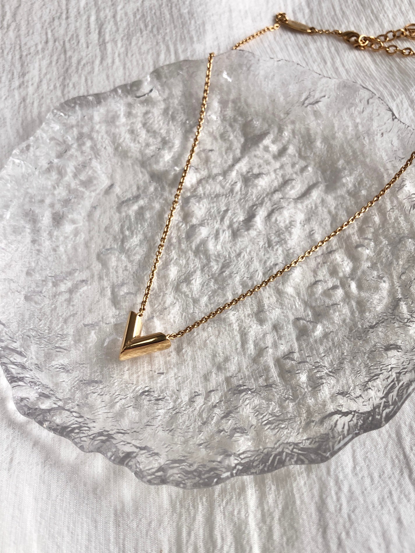 Accessories – VintageShop solo