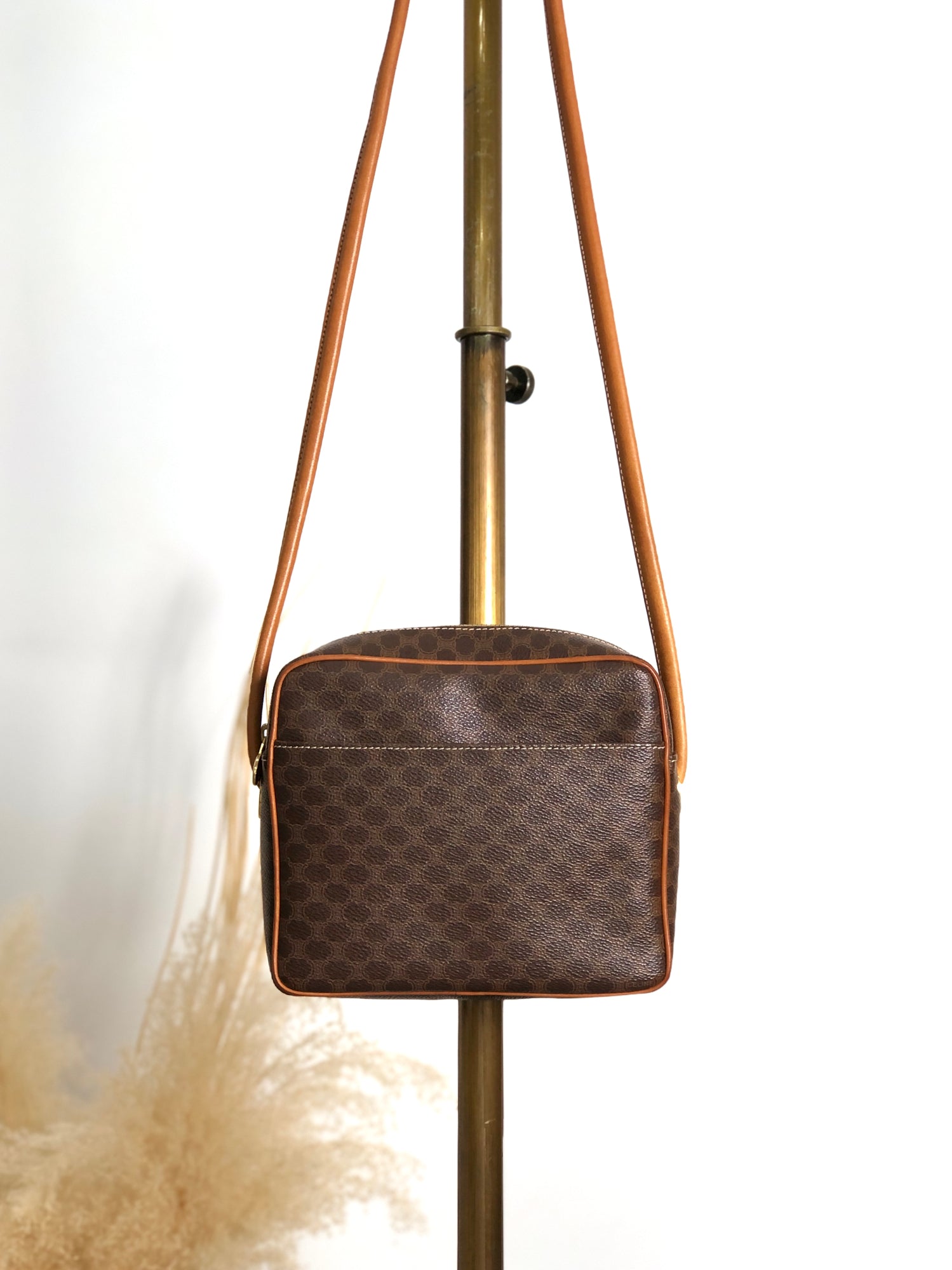 CELINE　VINTAGE　バッグ Vintage CELINE | VintageShop solo