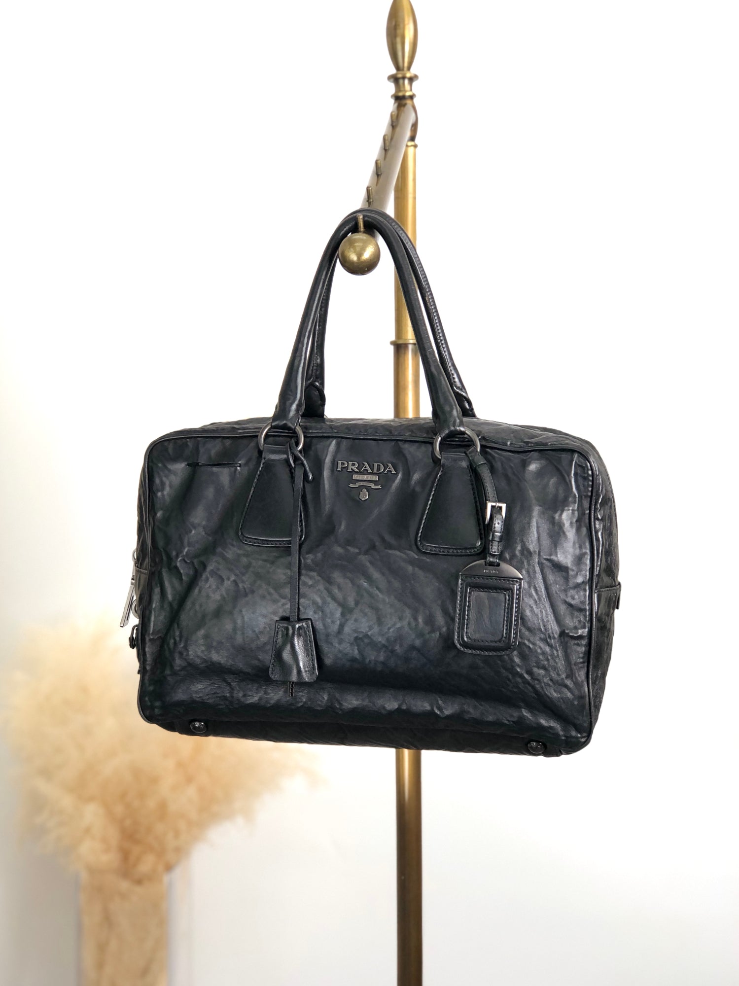 New Arrivals – VintageShop solo