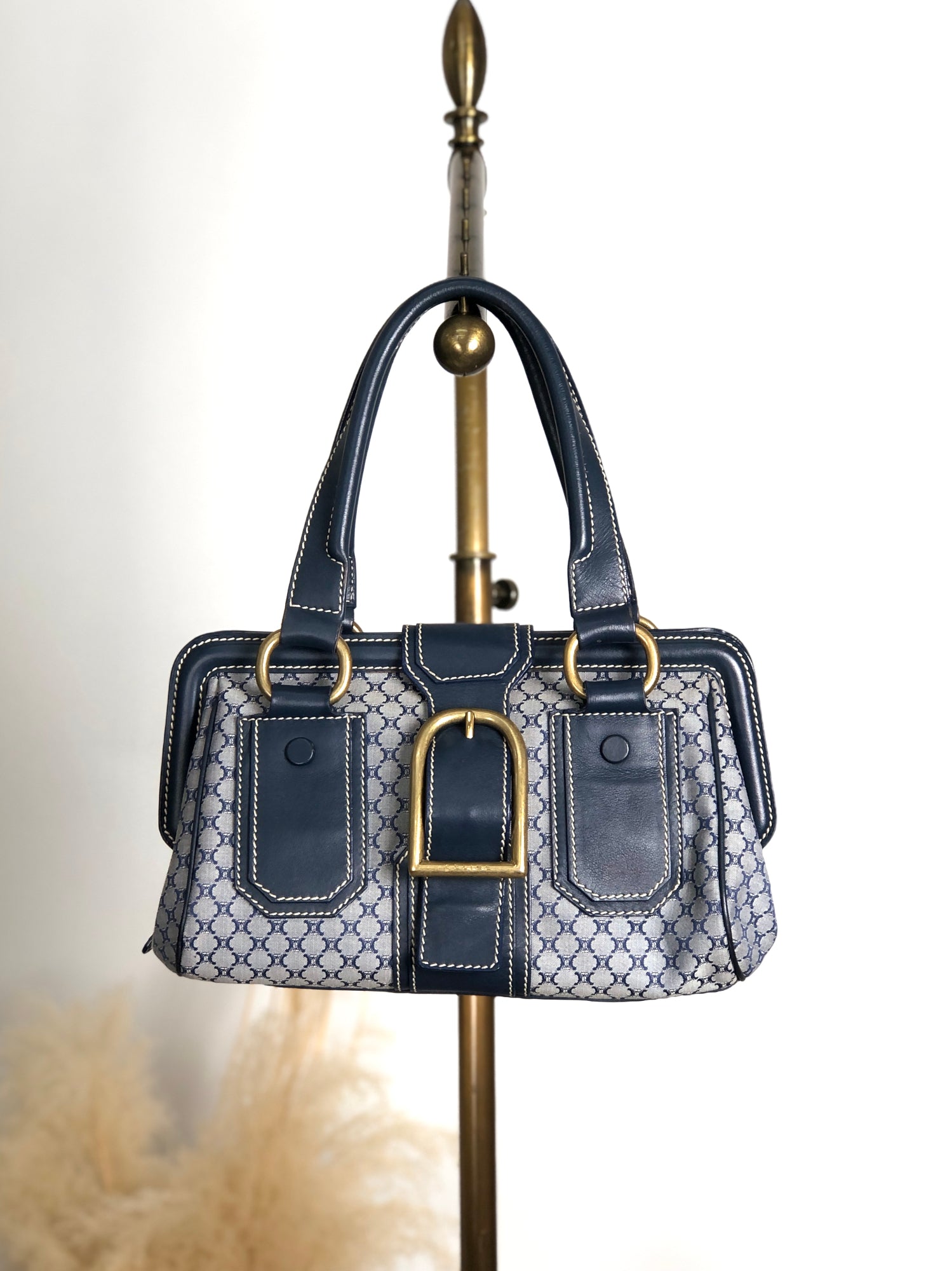 Vintage CELINE | VintageShop solo