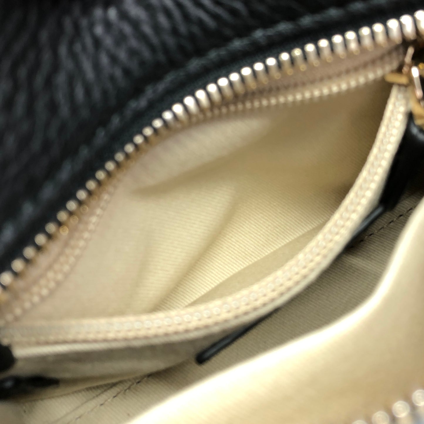 BALLY 雙向小號手提包單肩包黑色復古 zgiefw