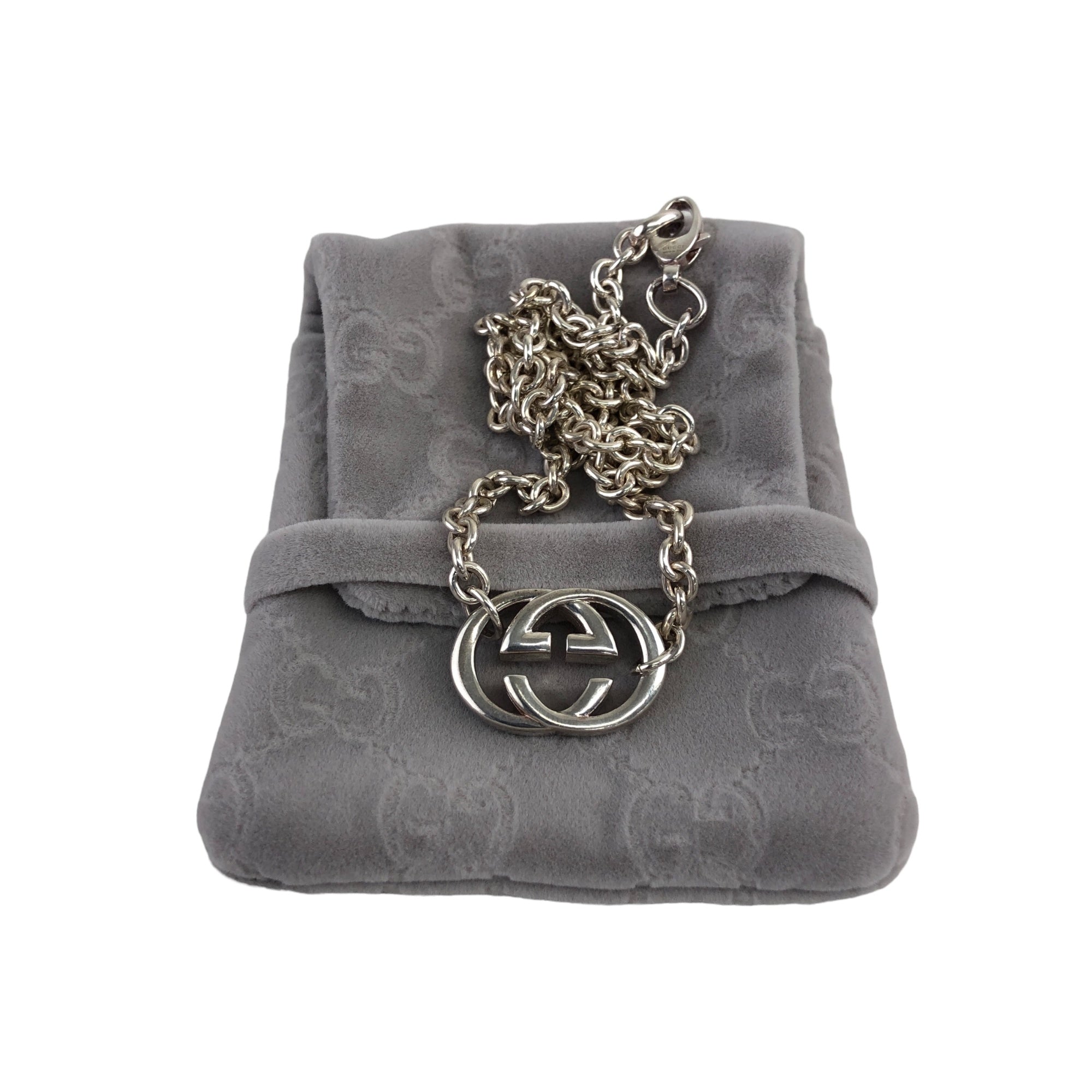 アクセサリー Gucci vintage s-l400.jpg
