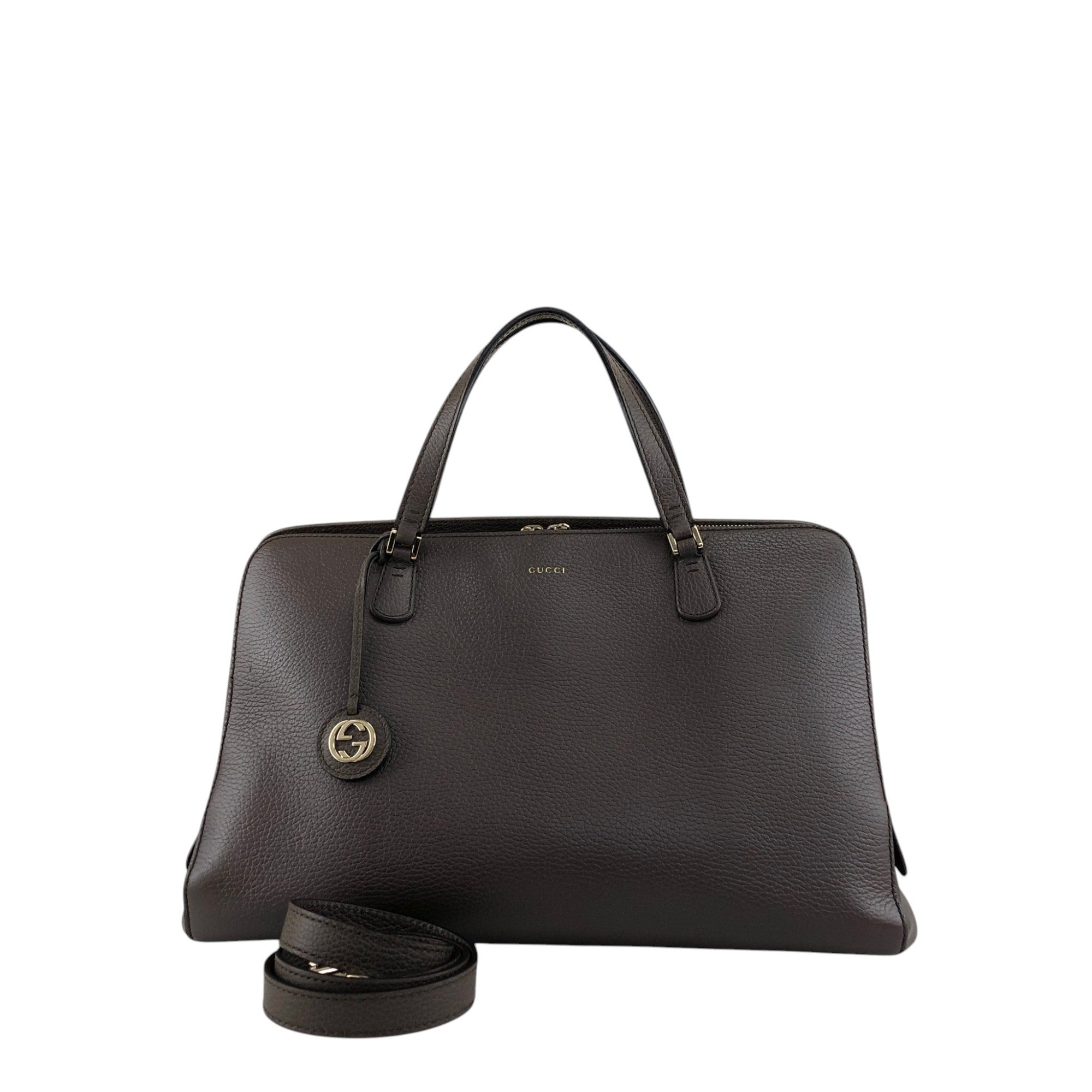Vintageshop solo - The best shop in Old CELINE and High brand bags