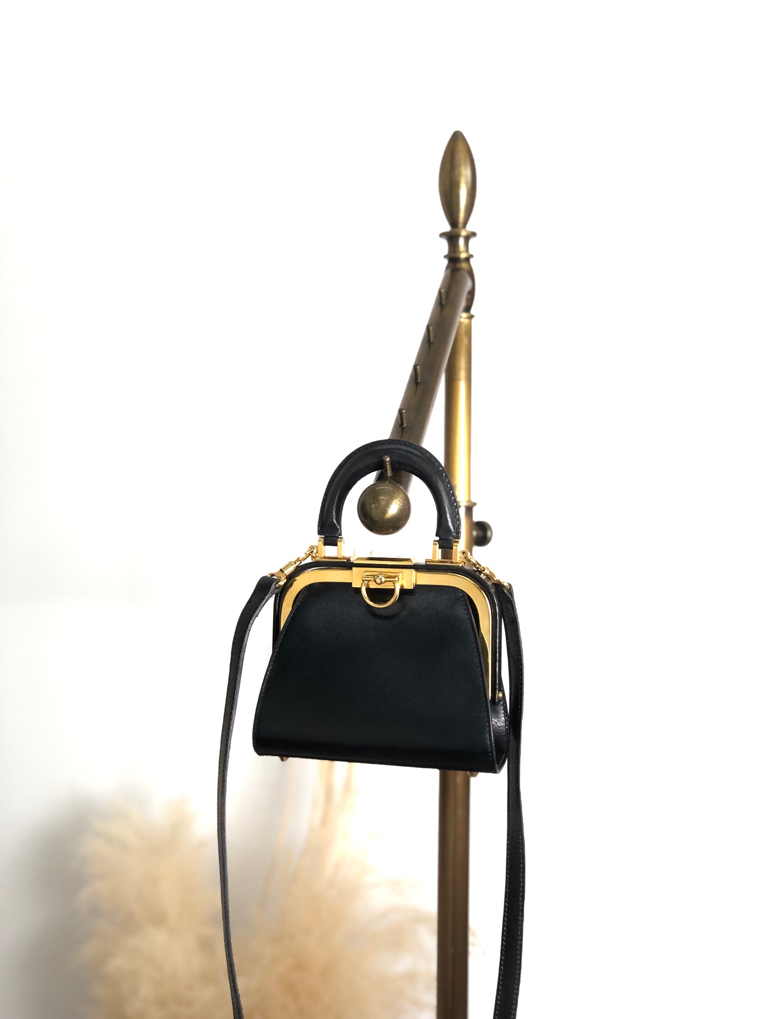 Vintage Christian Dior | VintageShop solo – Page 3