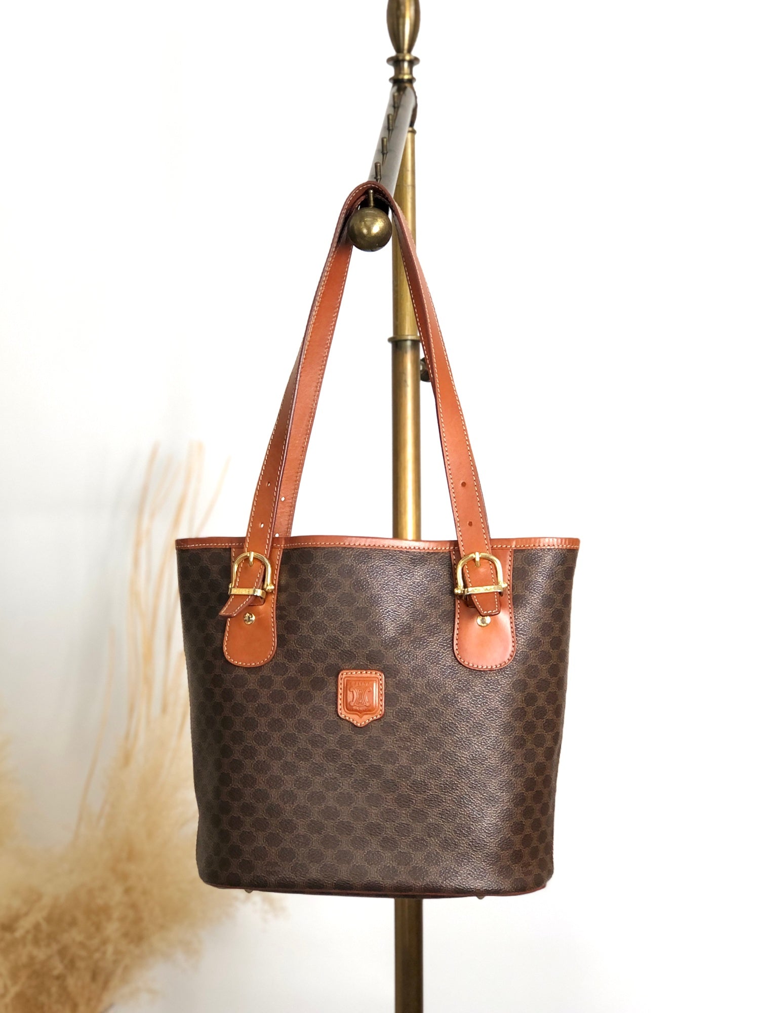 Vintage CELINE | VintageShop solo