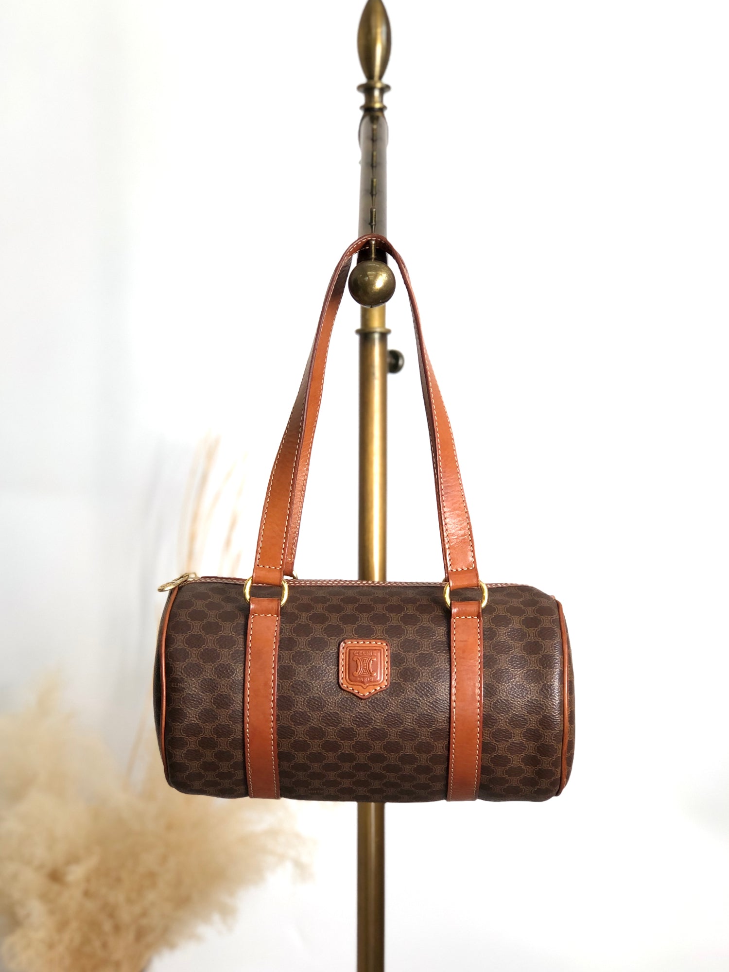 Vintage CELINE | VintageShop solo