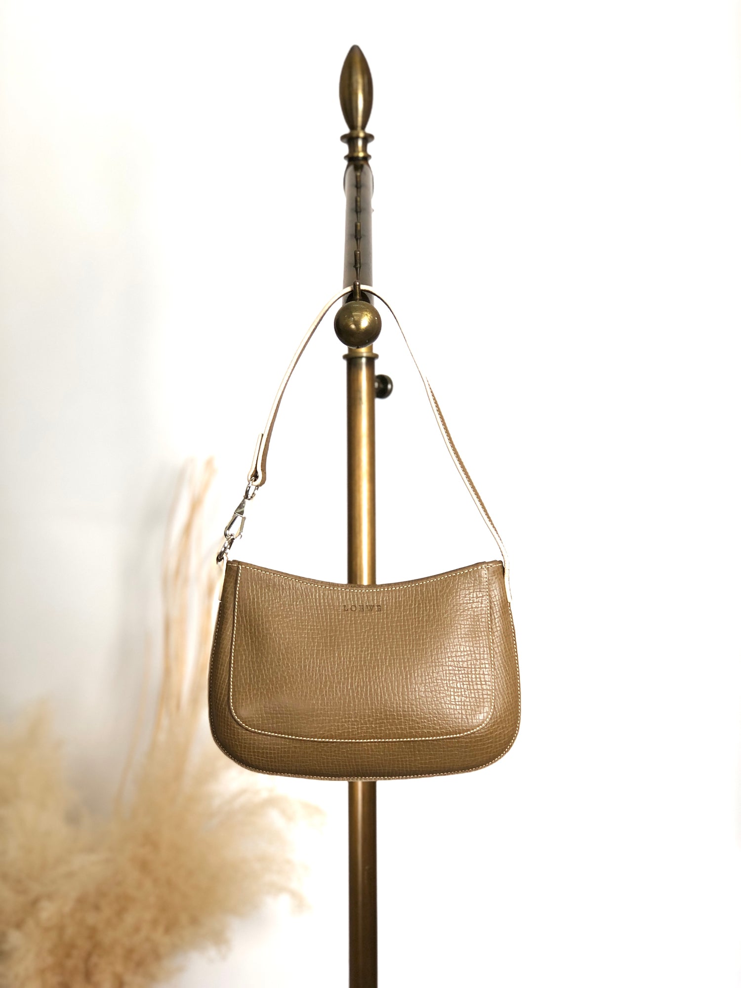 Vintage LOEWE | VintageShop solo