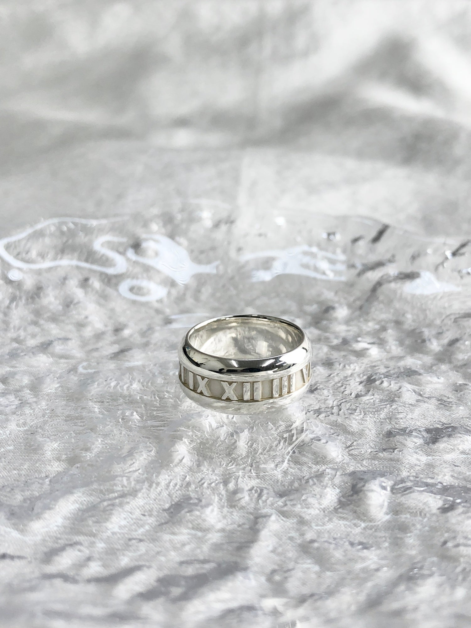 Rings – VintageShop solo