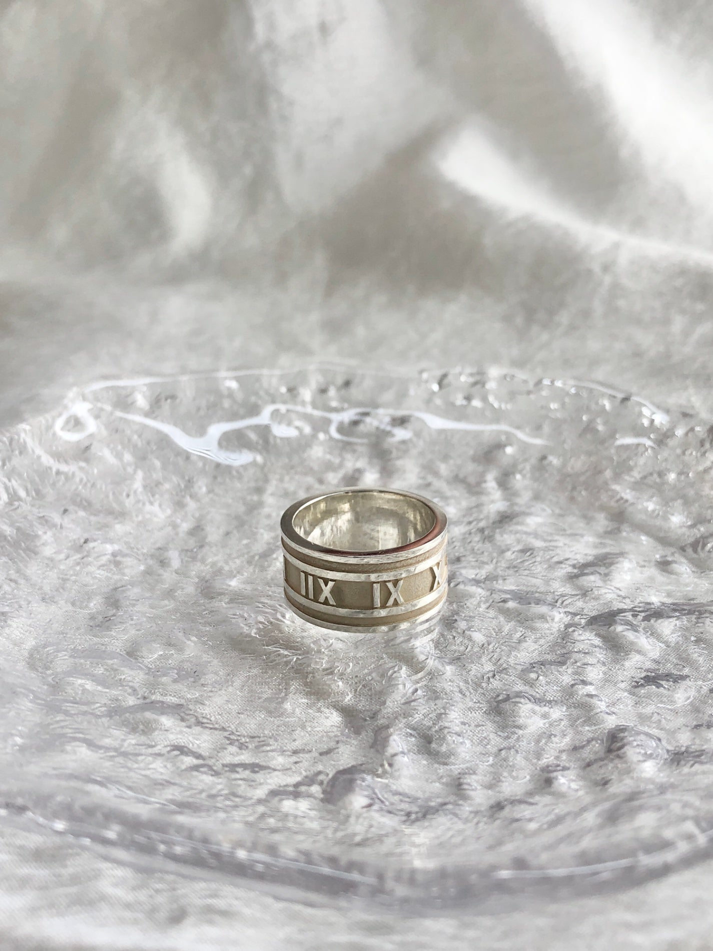 Tiffany & Co. – VintageShop solo