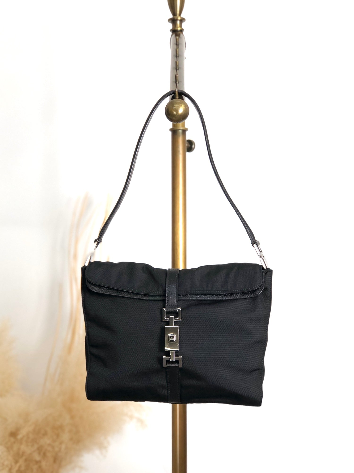 New Arrivals – VintageShop solo