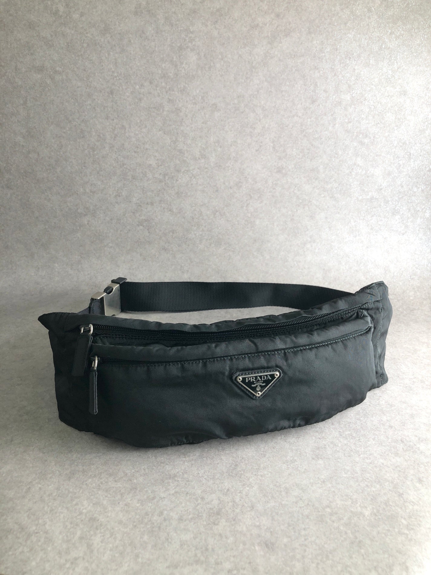 Bags – VintageShop solo