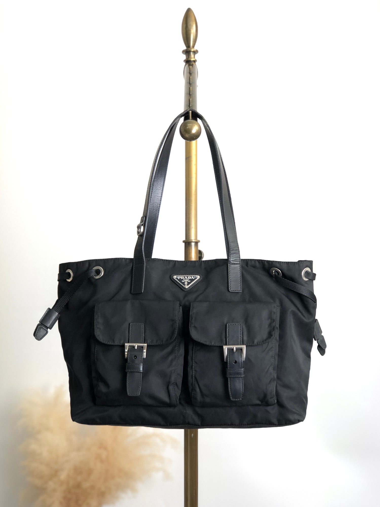 Vintage PRADA | VintageShop solo