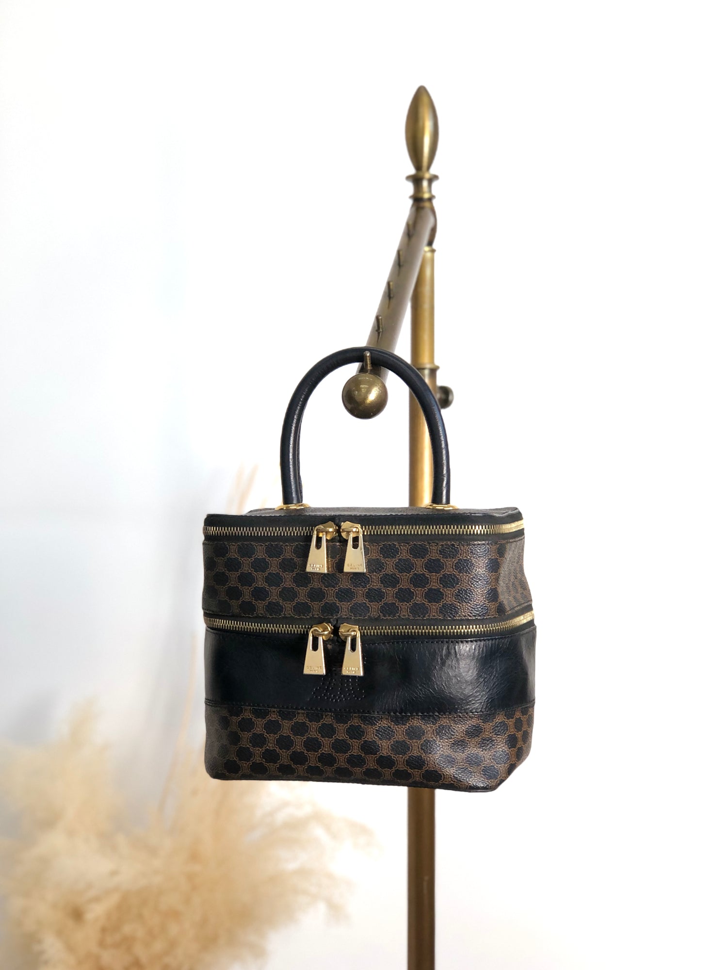 Vintage CELINE | VintageShop solo