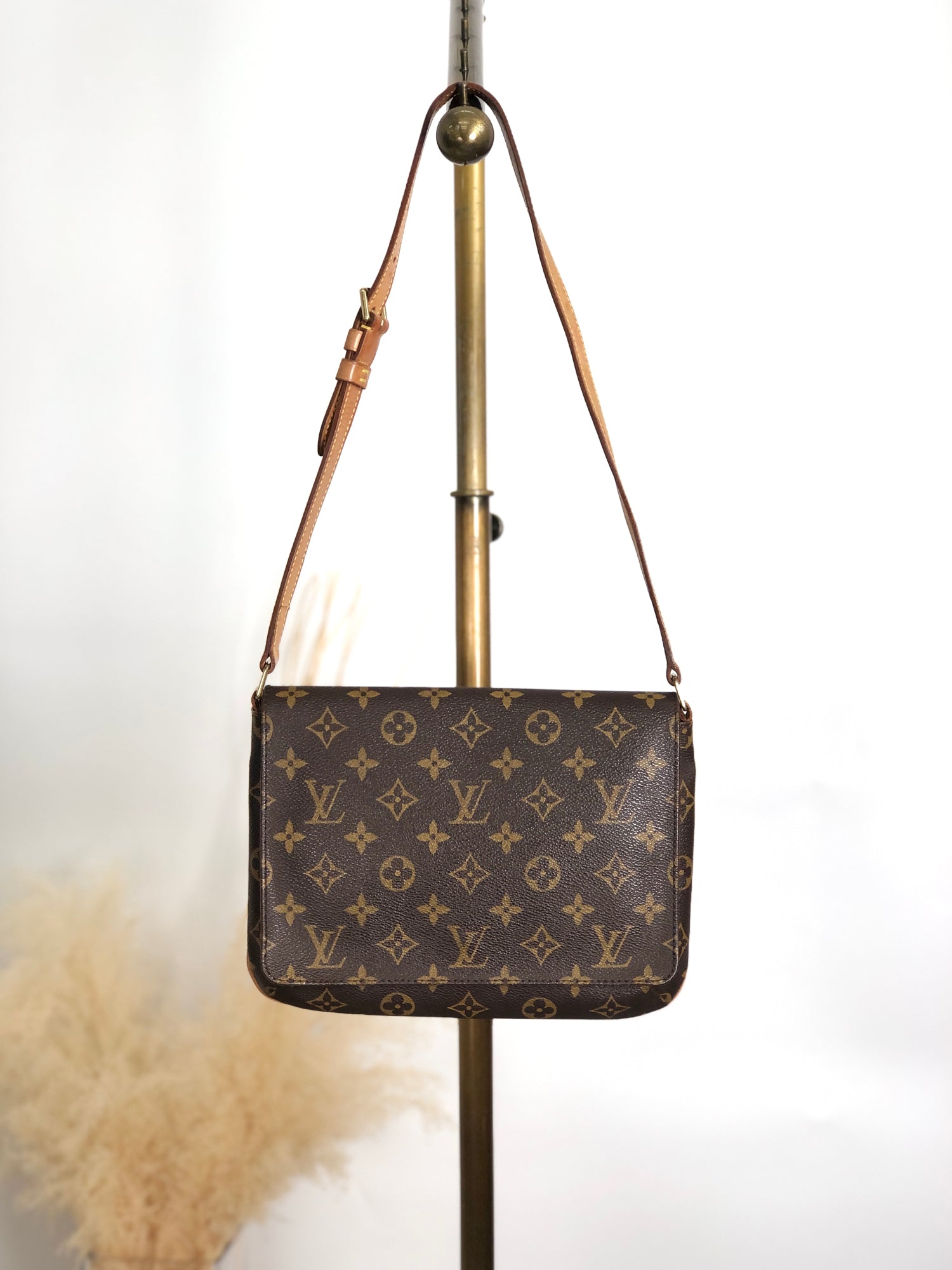 Vintage LOUIS VUITTON | VintageShop solo