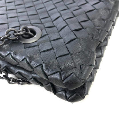 For Specifidc Customers xtn7dk