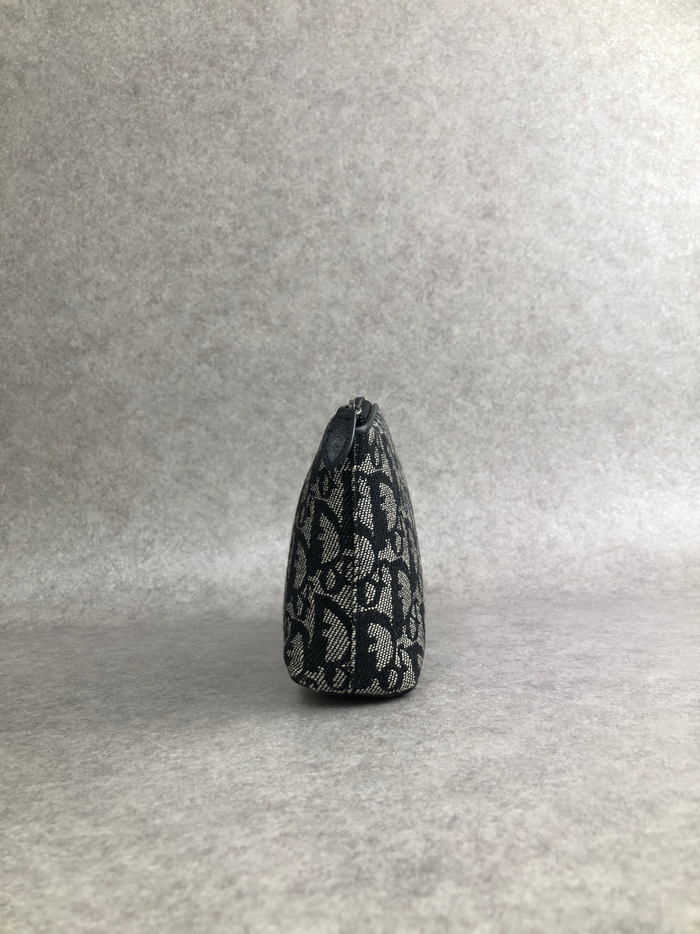 對於特定客戶 bubbmp