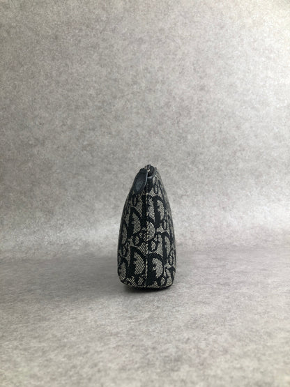 對於特定客戶 bubbmp