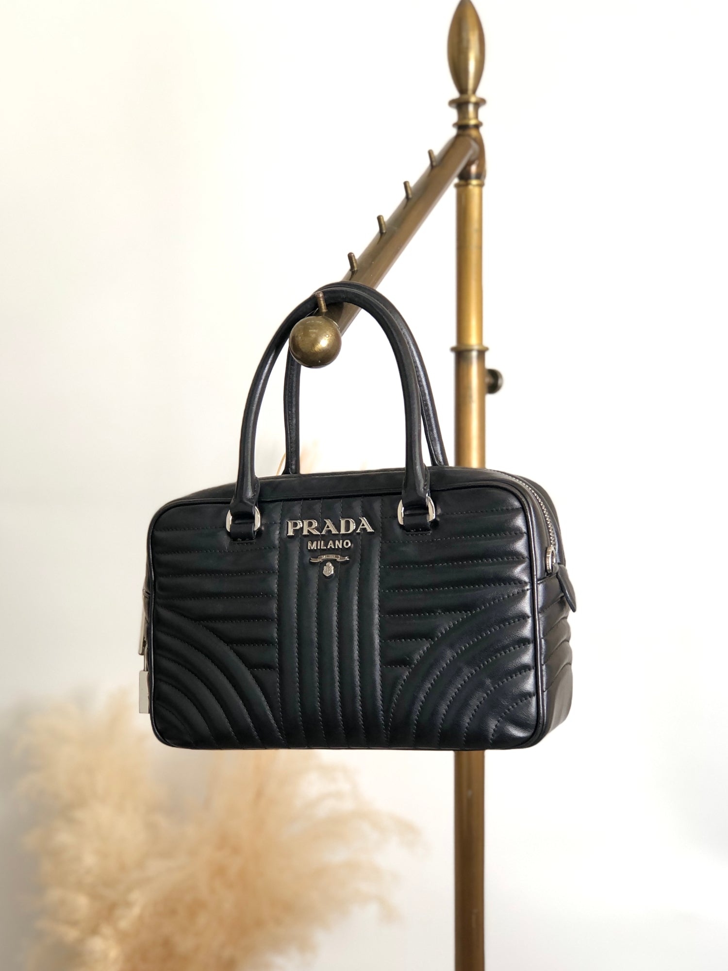 Vintage PRADA | VintageShop solo