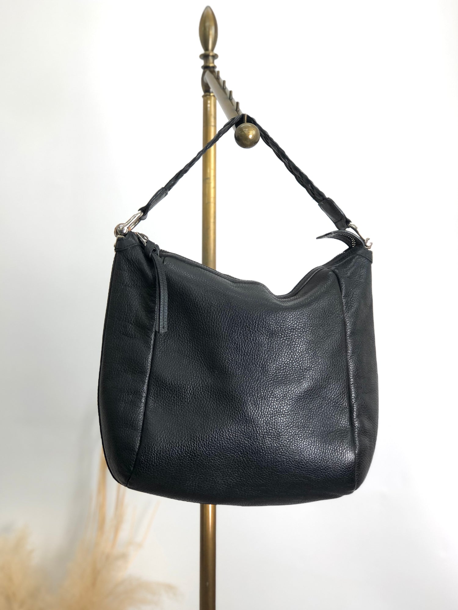 VINTAGE 80s GUCCI OPHIDIA ACCESSORY COLLECTION CROSSBODY W